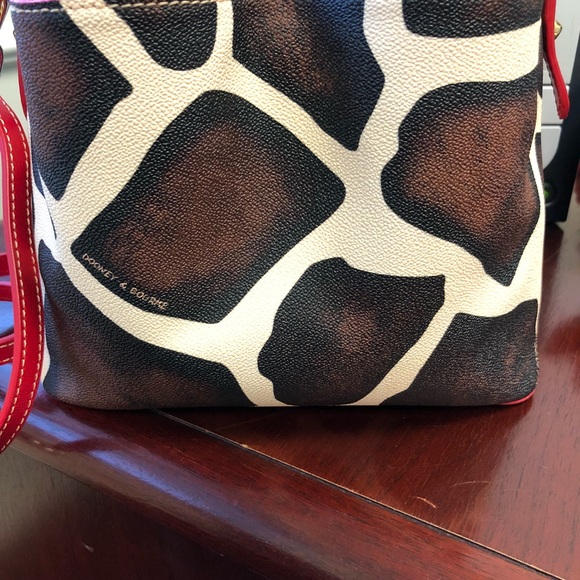 Dooney & Bourke - Picture 2 of 3